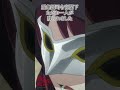 「最期の一撃【盾の勇者 Season 2】」