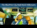 Capture de la vidéo E-40 - Charlie Hustle:  The Blueprint Of A $Elf-Made Millionaire (2004) | Bay Area Rap Documentary