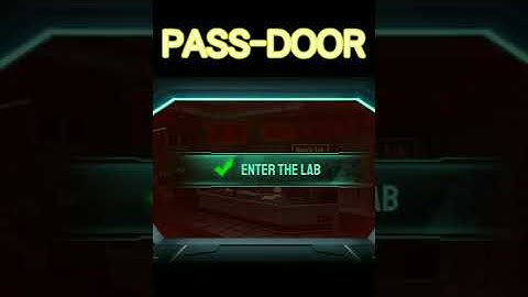 How to complete latest moco event 👽. #shorts #moco #the puzzle #codes