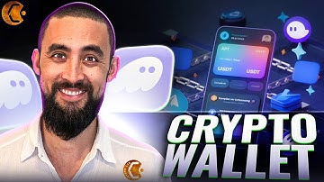How a Simple Crypto Wallet Became a Must-Have for Traders?