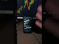 Арутик, прости❤️ #shorts #arut #ноукэп #конфликт #арут #arutv #crypto #trading #binaryoptions