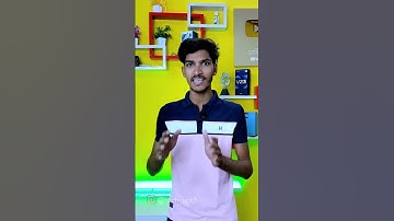 Delete Empty folders in one click 🔥🔥| #shorts #techshorts #techup13