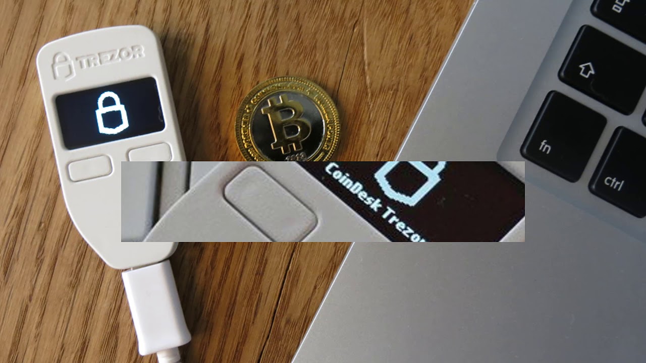 buy bitcoin hardware wallet australia