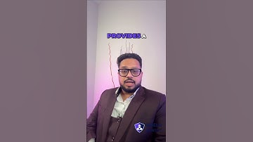 ISO 27001 in Mergers and Acquisitions.