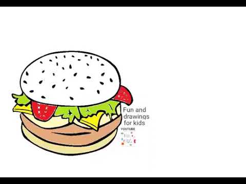 ผลสลากกินแบ่งรัฐบาล วันที่ 1 พย. 2567