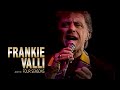 Frankie Valli &amp; The Four Seasons - Grease (In Concert, May 25th, 1992)