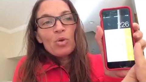 Minimed 670G: Your magic calibration number