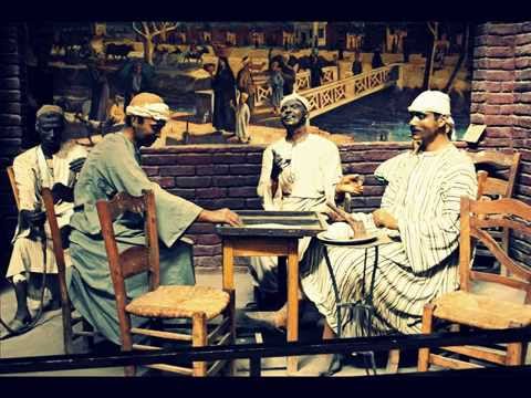 اغنية كايروكي - قبل الوصول - جديد 2015