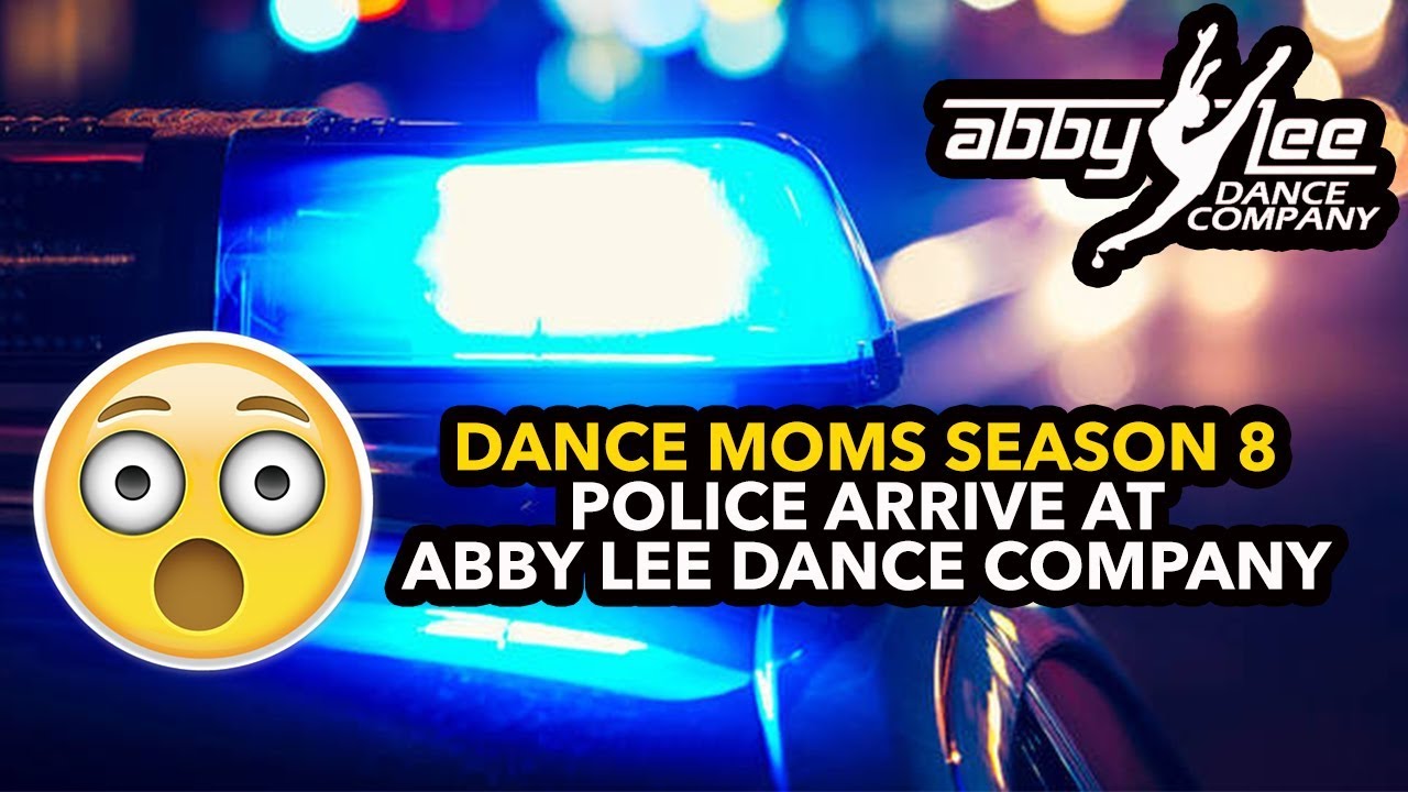 Abby Lee Miller auctioning off items from famed 'Dance Moms' studio in Penn  Hills - CBS Pittsburgh