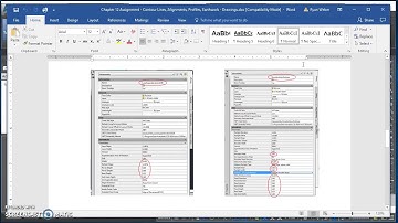 Creating an Assembly in Civil 3D