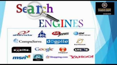 Internet & Search Engines | For Class-8TH Ch-7 Computer | Divyanshi Sharma .