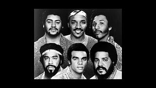 The Isley Brothers - Party night