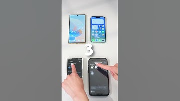 Which One