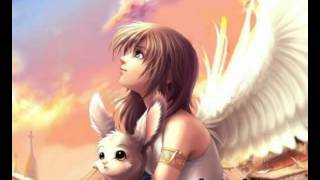 Nightcore - I Love You Like a Love Song , Baby( Selena Comez)