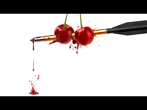 Опасные связи — трейлер