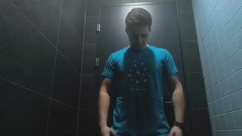 Firebase Summit / DevFest 2018