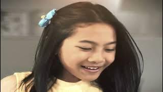 Download lagu ANTV : Padamu Negeri