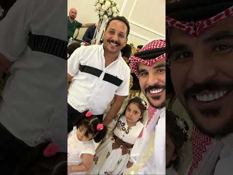 في افتتاحيه مشروع ابو جوع ابوفرح تعليم الاطفال النظافه ضحك اللهم صل وسلم على نبينا محمد