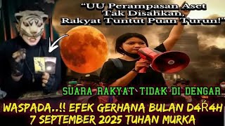 Download Lagu \ MP3 Download Lagu \ MP3