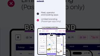 From Phone Calls to Apps: Taxi Dispatch Evolution