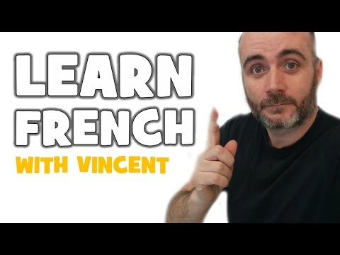 フランス語を学ぶ＃動詞Partir＃去る