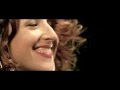 Capture de la vidéo "Cuando Te Encontré" Por Ángela Cervantes - De Jorge Drexler