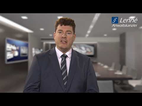 Einfache Anleitung: Platinocasino Login für Online-Casino Spaß in Deutschland