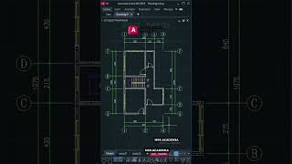 FORMATION AUTOCAD ONLINE 📣🇩🇿 المحاور الأساسية 🔸الأساسيات: التعرف على واجهة البرنامج وأدواته 🔸أو