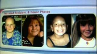 Calhoun Students Give Back To Locks Of Love