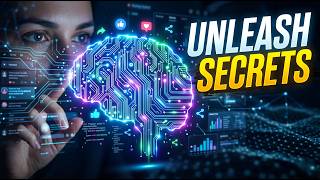 How Tech Hacks Your Brain for Engagement (Explained) ⚡