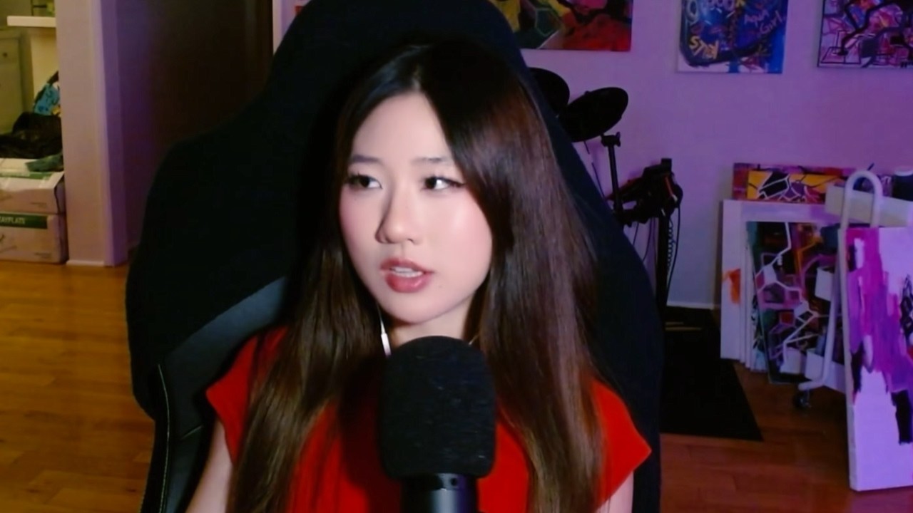 is it too late for a ho phase? (ep 3)