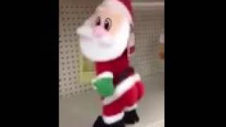 تتت