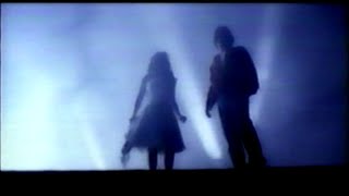 Paula Abdul - Rush Rush [Extended] (feat. Keanu Reeves)