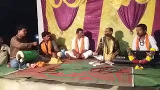 Gattu Naresh Bajana || Andamina Dana Chandmamalanti Dana || Rajala Banda Bajana Brundam ||