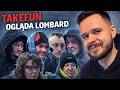 TAKEFUN OGLADA Prawdziwy Lombard - Odcinek 328 "Telewizor"