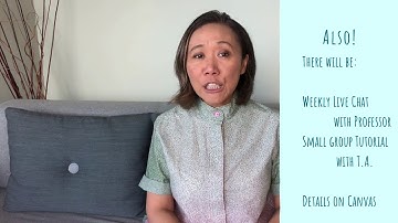 Introduction to Contemporary Issues in Sexuality Studies: University course preview with Helen Leung