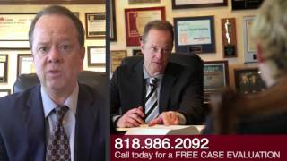 DUI Bench Warrants