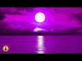 🔴 Deep Sleep Music 24/7, Insomnia, Sleep Music, Calming Music, Meditation Music, Study Music, Sleep