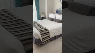 Апартамент Waterfront Suites 17 этаж #waterfront suites #Karon beach