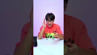 KYD's Trash or Gold Episode 451 #fyp #viralvideo #funny #memes #automobile