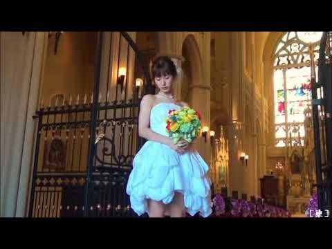 モーニング娘。'18 生田衣梨奈  - 「衣梨奈＋」2nd写真集【ⅰｆ】出版記念=貴殿的管#056改版B=