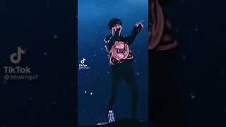 bts v kim taehyung part in jump song leggo leggo ooo WhatsApp status tiktok video bangtan Sonyeondan Resimi