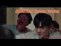 Miruthan Korean Version - Happiness Tamil KoreanMix