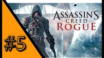 RESTORE THE SERVER AND RETURN TO YOUR ANIMUS | ASSASSIN