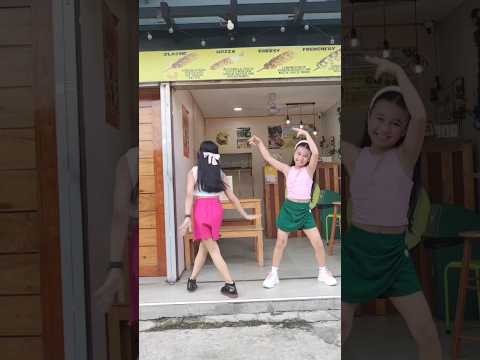 Tiktok mashup with