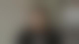 China’s Viral “Skinny Enough” Challenges Are Making People Sick | Gen 跟 China