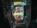 Savior or Madman? 🤔 | Avengers - Endgame | Song - Kamin (Slowed) #shorts