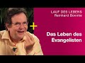 Mähdrescher Gottes | Portrait über Reinhard Bonnke | Bibel TV Lauf des Lebens