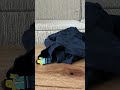 I Asked a LEGO Minifig to Fold My Laundry