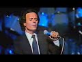 Julio Iglesias - Les Traditions [ Paris, 1981 ]